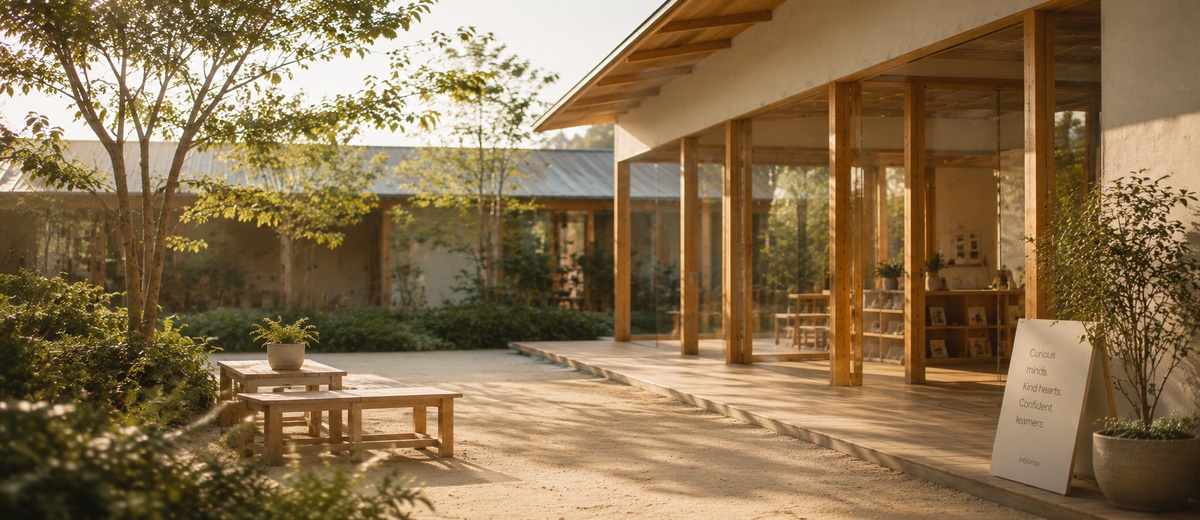 Bloom Chiangmai admissions
