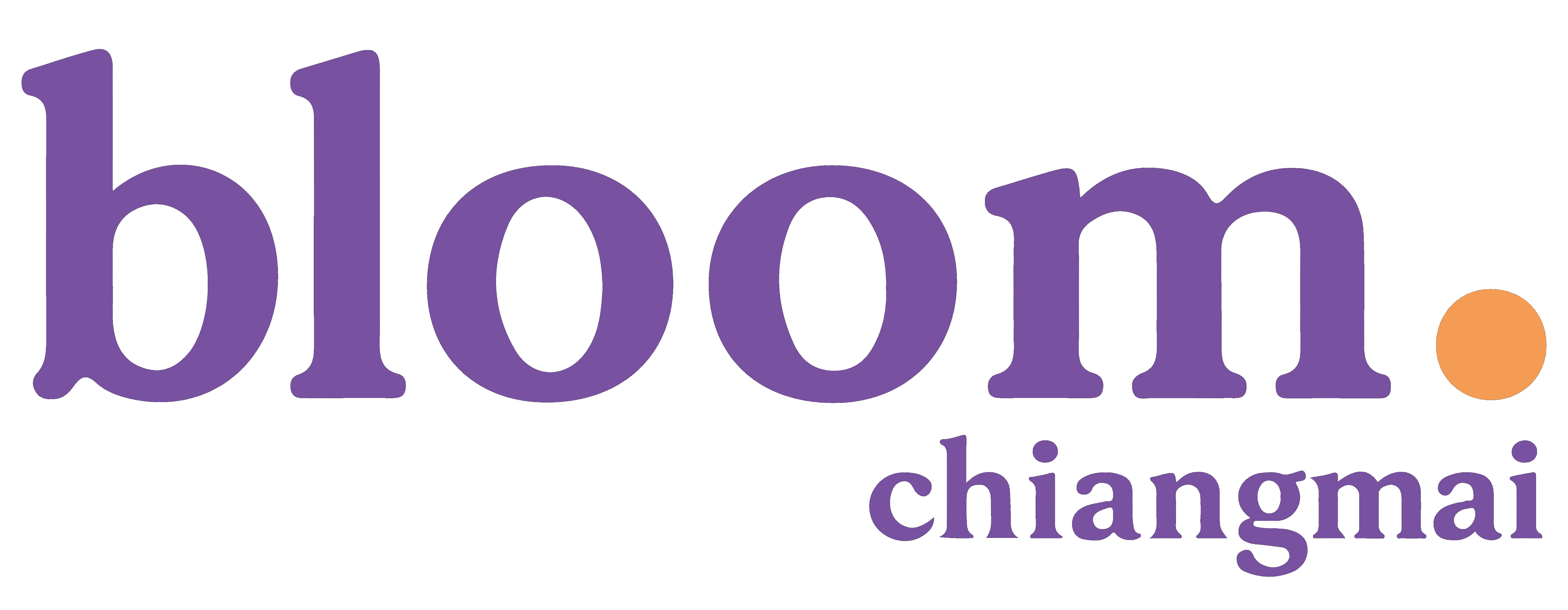 Bloom Chiangmai